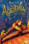 [The Academy 02] • La Academia. Segundo Libro